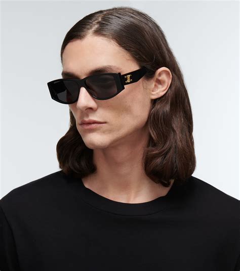 celine sunglasses shadow|most popular celine sunglasses.